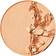 Maybelline City Bronzer #100 Light