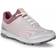 ecco Biom Hybrid 3 GTX W - White/Black Transparent