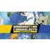 Digimon Story Cyber Sleuth: Complete Edition (PC)