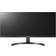 LG 29WL500-B 29" IPS LED UltraWide FullHD FreeSync