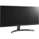 LG 29WL500-B 29" IPS LED UltraWide FullHD FreeSync