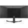 LG 29WL500-B 29" IPS LED UltraWide FullHD FreeSync