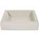 BiaBed Bia 7 Cotton Cove