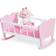 Pinolino Jasmine Doll Cradle