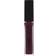 Maybelline Color Sensational Vivid Hot Lacquer Lip Gloss #76 Obsessed