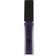 Maybelline Color Sensational Vivid Hot Lacquer Lip Gloss #78 Royal