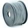 Gembird ABS Filament 1.75mm 1kg