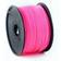 Gembird ABS Filament 1.75mm 1kg