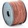 Gembird ABS Filament 1.75mm 1kg