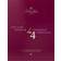 Anthon Berg Chocolate Julekalender