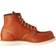 Red Wing Classic Moc Oro Legacy - Brown