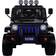 Megaleg Sport SUV 12V