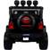 Megaleg Sport SUV 12V