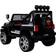 Megaleg Sport SUV 12V