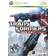 Transformers: War for Cybertron (Xbox 360)