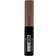 Maybelline Tattoo Brow Peel-Off Tint #15 Warm Brown