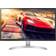 LG 27UL500-W 27" DEL IPS UltraHD 4K FreeSync