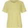 Samsøe Samsøe Agnes Tee 6680 - Endive