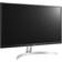 LG 27UL500P-W 27" IPS HDR10