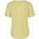 Samsøe Samsøe Agnes Tee 6680 - Endive