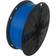 Gembird Nylon Filament 1.75mm 1kg