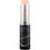 MAC Studio Fix Soft Matte Foundation Stick NW13