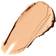 MAC Studio Fix Soft Matte Foundation Stick NW13