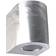 Nordlux Canto 2 Vægplafond 8.7cm