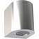 Nordlux Canto 2 Vægplafond 8.7cm