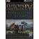 Europa Universalis IV: Evangelical Union Unit Pack (PC)