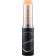 MAC Studio Fix Soft Matte Foundation Stick NW18