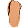 MAC Studio Fix Soft Matte Foundation Stick NW18
