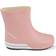 Tretorn Basic Mid Pink Unisex Botas Rosa