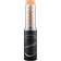 MAC Studio Fix Soft Matte Foundation Stick NW25
