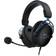 HyperX Cloud Alpha S Gaming Headset 7.1 Surround Adjustable Dual Chamber Drivers