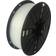 Gembird Nylon Filament 1.75mm 1kg