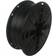 Gembird Nylon Filament 1.75mm 1kg