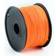 Gembird PLA Filament 1.75mm 1kg