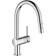 Grohe Minta (32321002) Chrome