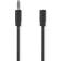 Nedis Stereo 3.5mm-3.5mm M-F