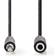 Nedis Stereo 3.5mm-3.5mm M-F