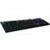 Logitech G815-Clavier USB Pan Nordic Commutateur GL Clicky Noir