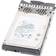 Lenovo 49Y3728 450GB