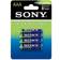 Sony Am4lb4d Batería No-recargable