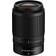 Nikon Nikkor Z DX 50-250mm F/4.5-6.3 VR Mirrorless Camera Lens