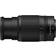 Nikon Nikkor Z DX 50-250mm F/4.5-6.3 VR Mirrorless Camera Lens