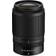 Nikon Nikkor Z DX 50-250mm F/4.5-6.3 VR Mirrorless Camera Lens