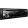 Pioneer DEH-X6800DAB Autoradio Tuner DAB+