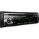 Pioneer DEH-X6800DAB Autoradio