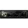 Pioneer DEH-X6800DAB Autoradio Tuner DAB+